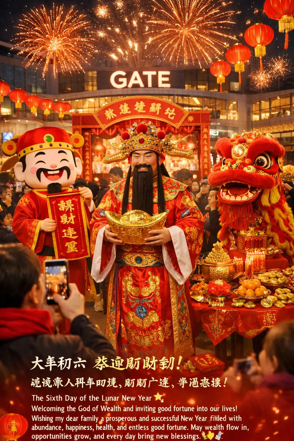 repost-content-media