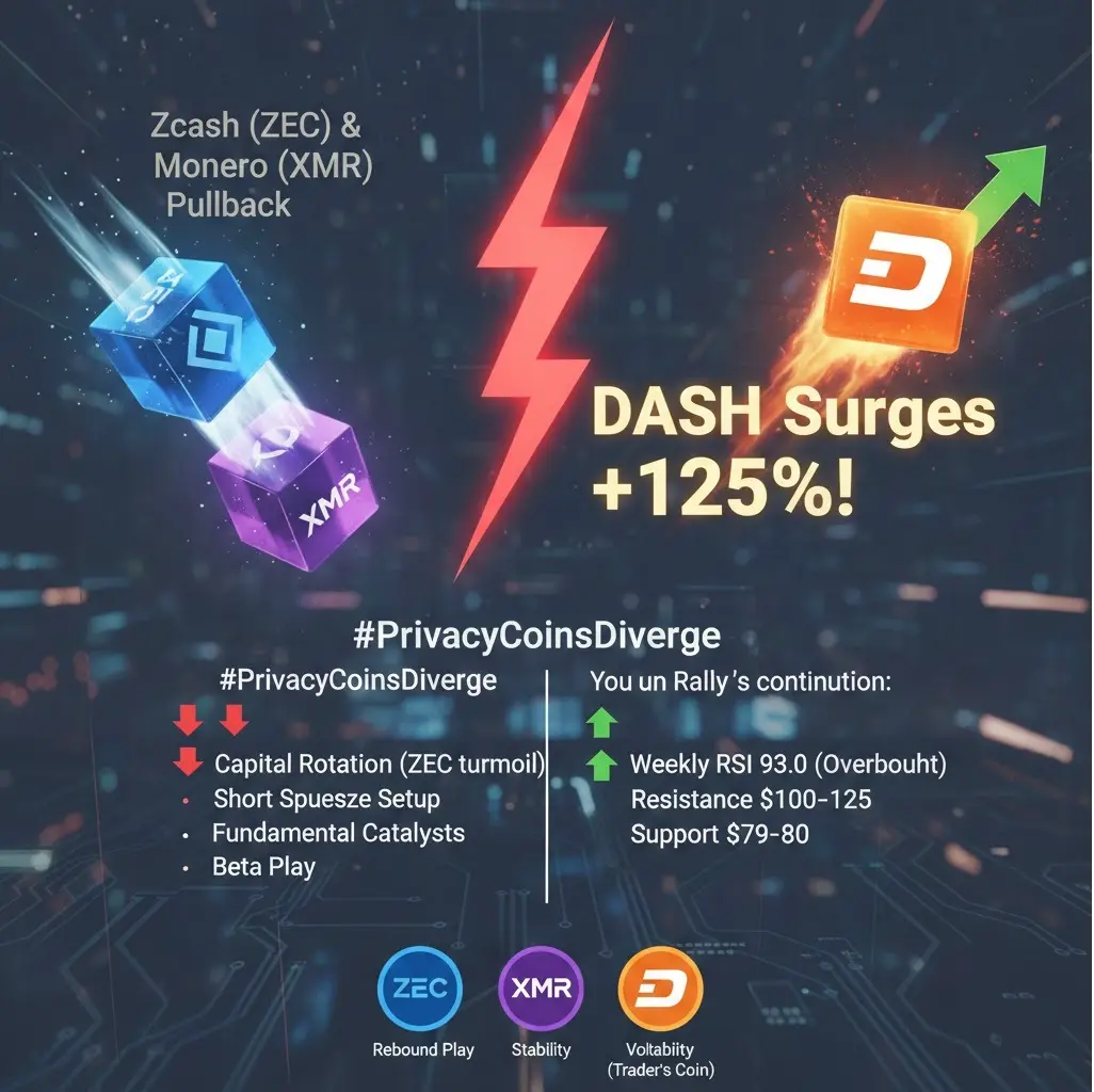 repost-content-media