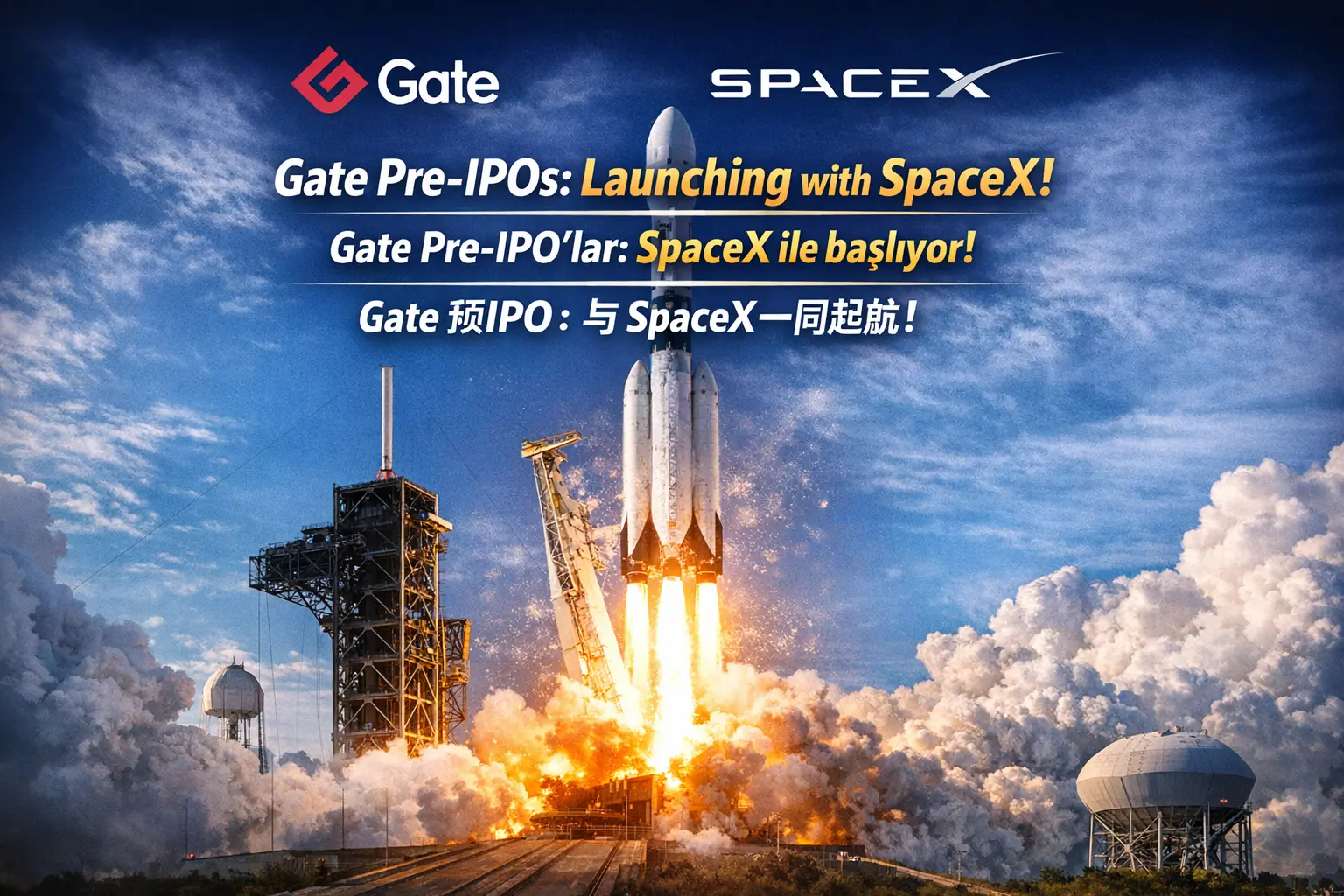 repost-content-media