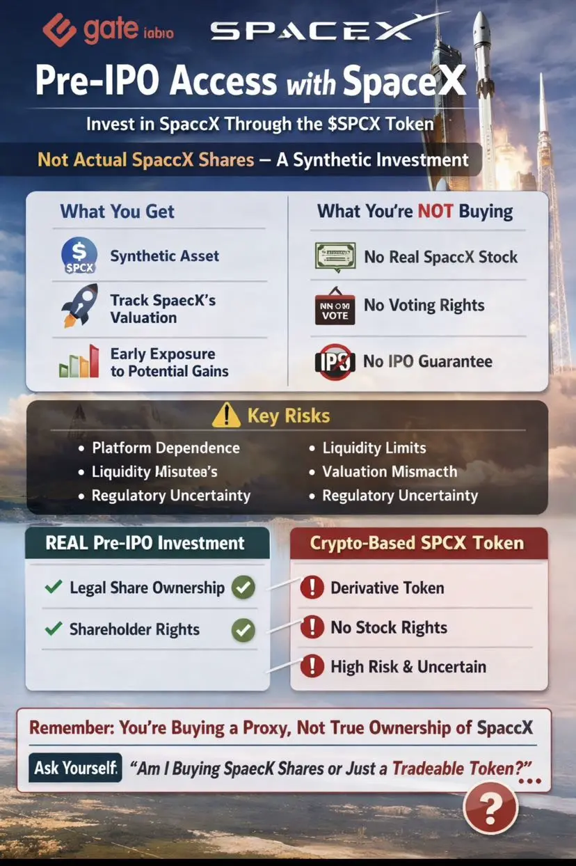repost-content-media
