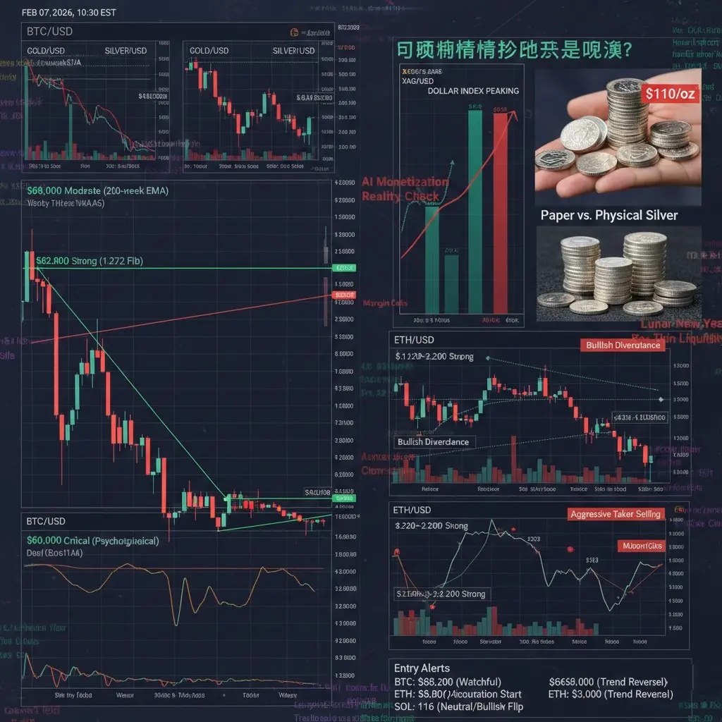 repost-content-media