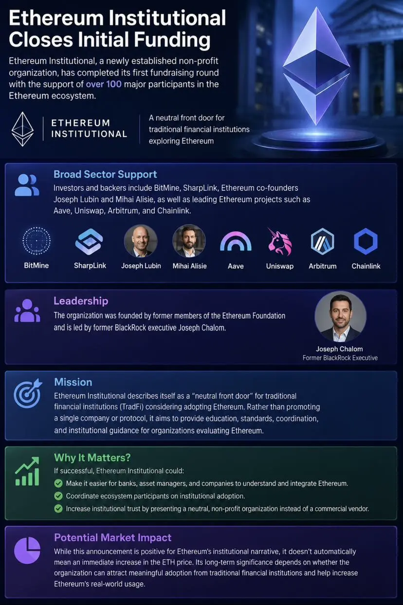 repost-content-media