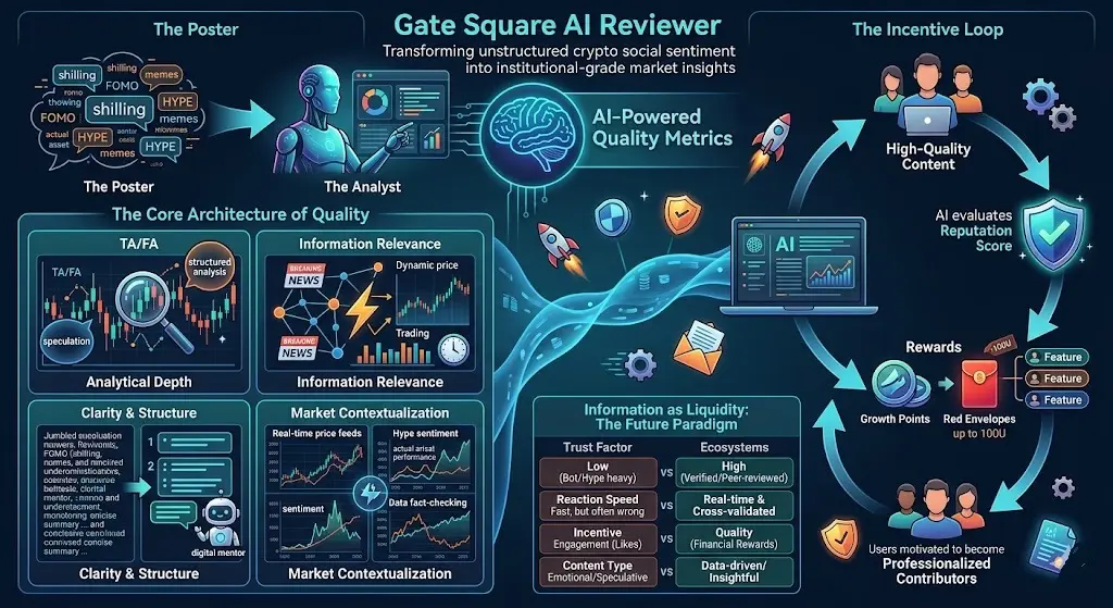 repost-content-media