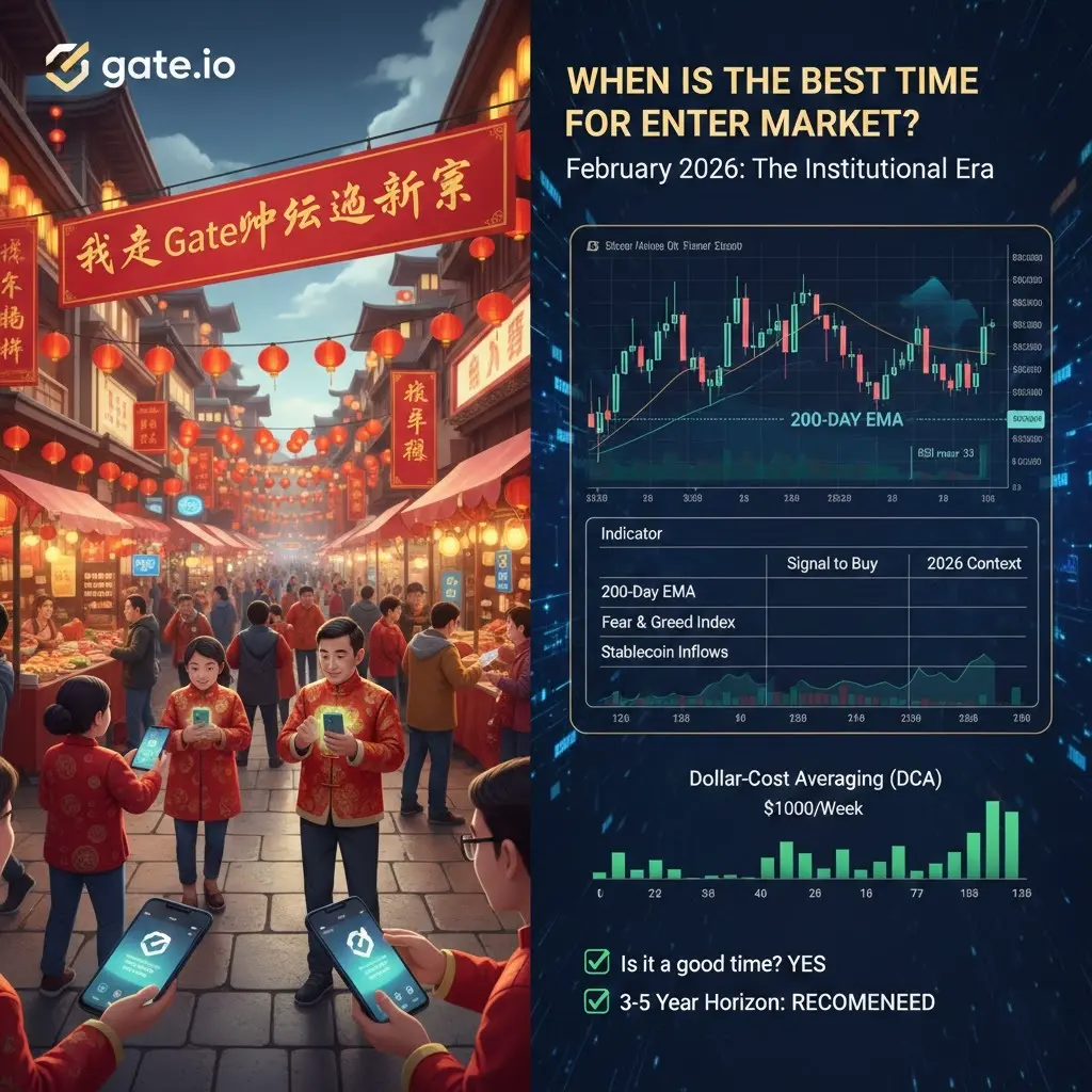 repost-content-media