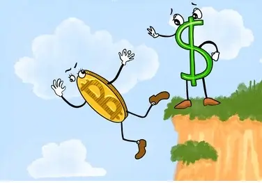 repost-content-media