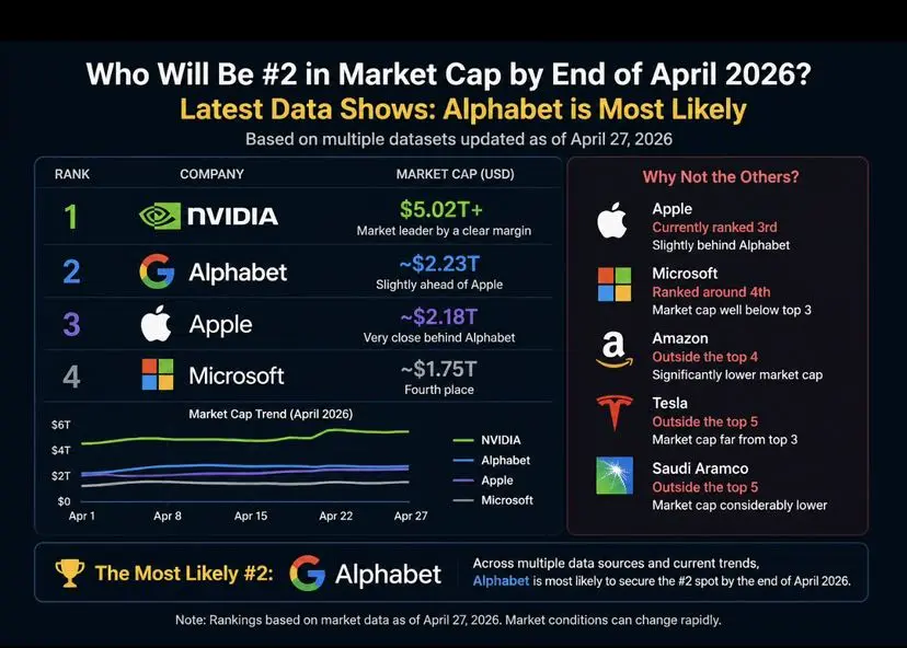 repost-content-media