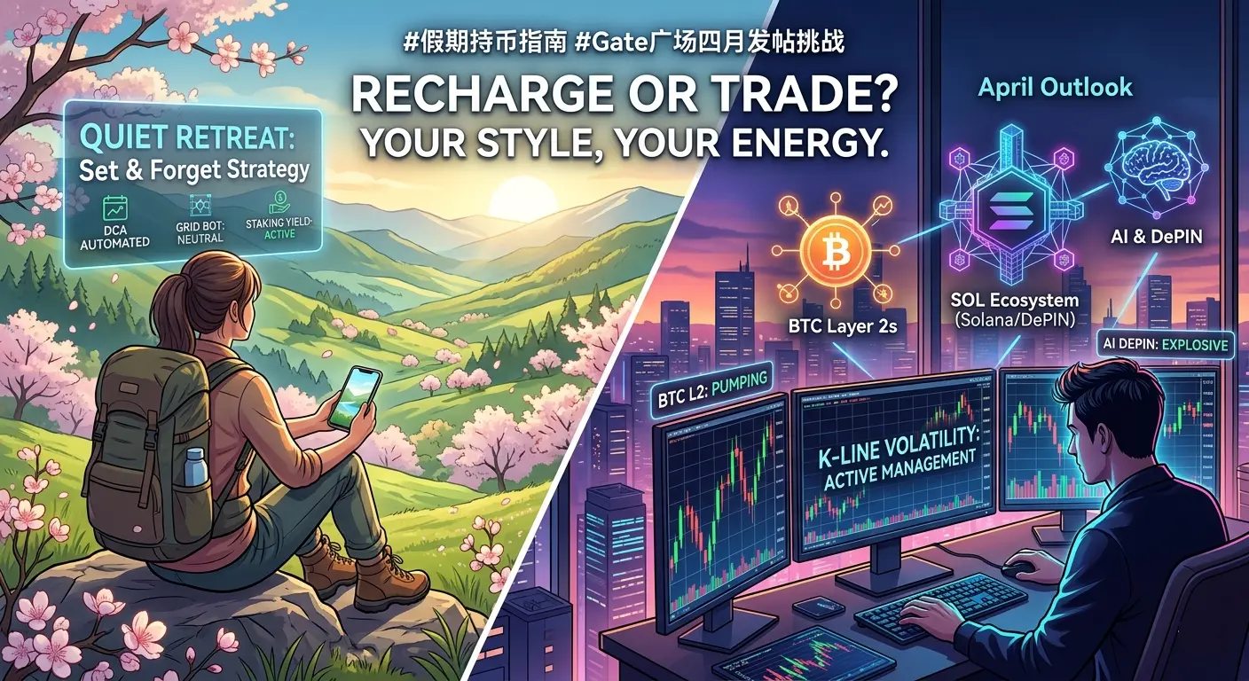 repost-content-media