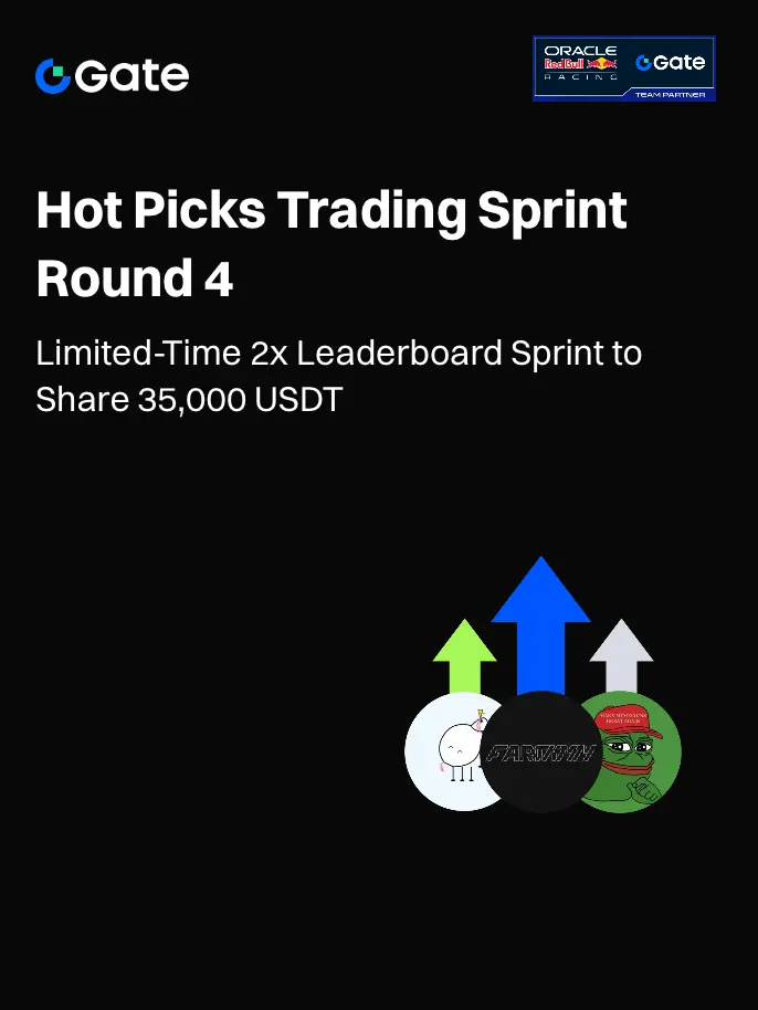 repost-content-media