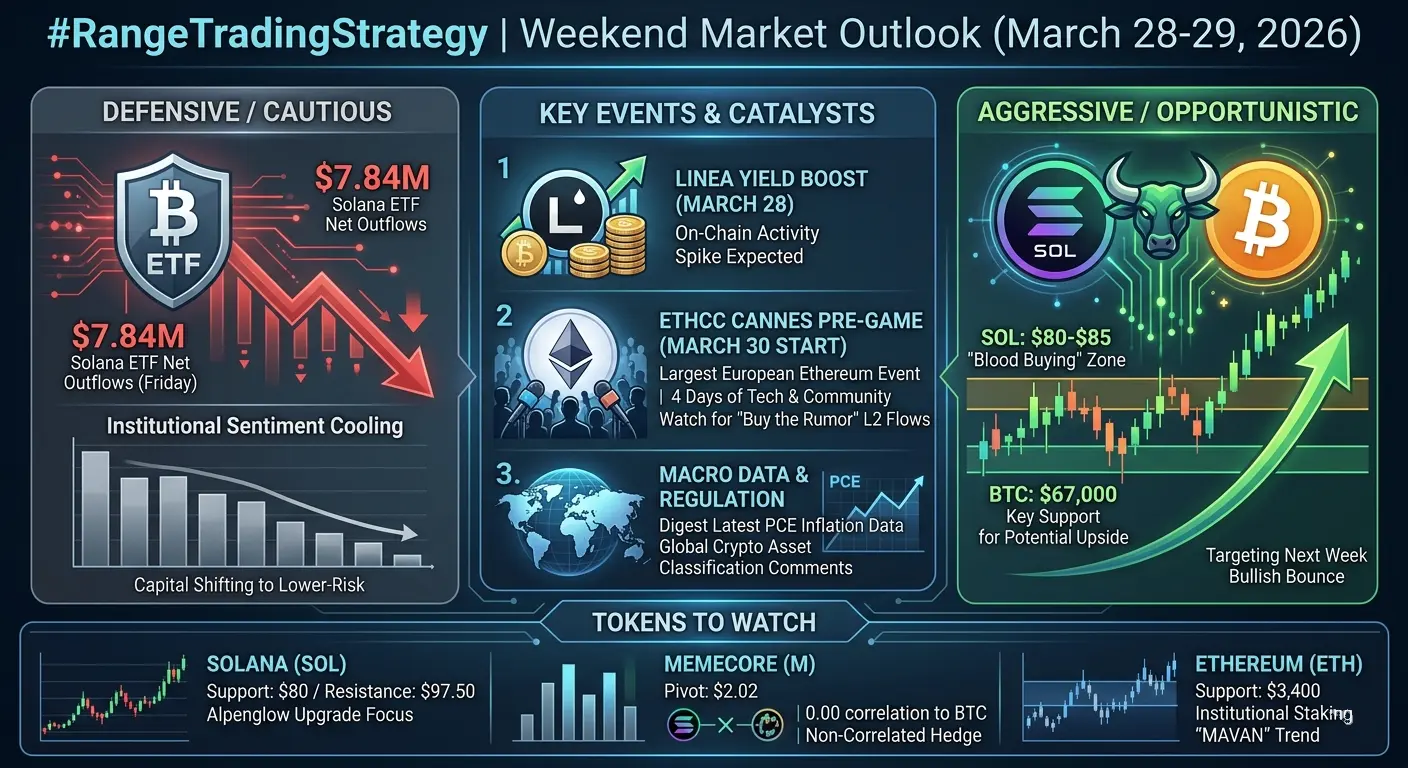 repost-content-media