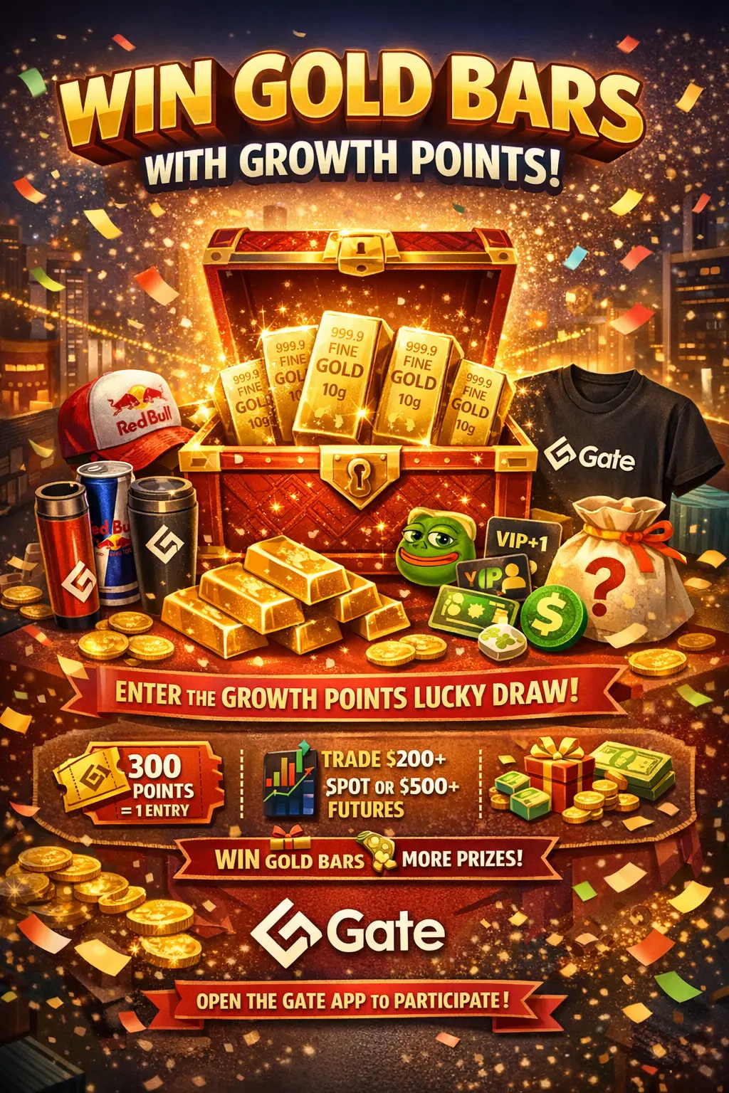 repost-content-media