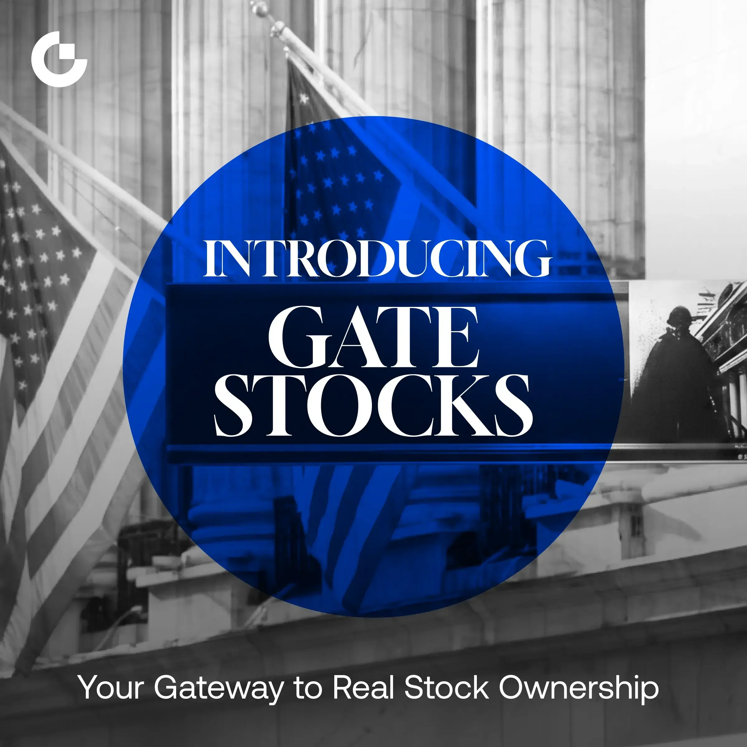 repost-content-media