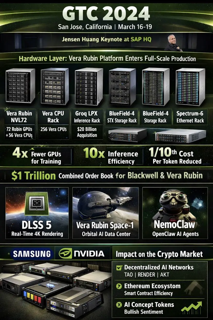 repost-content-media