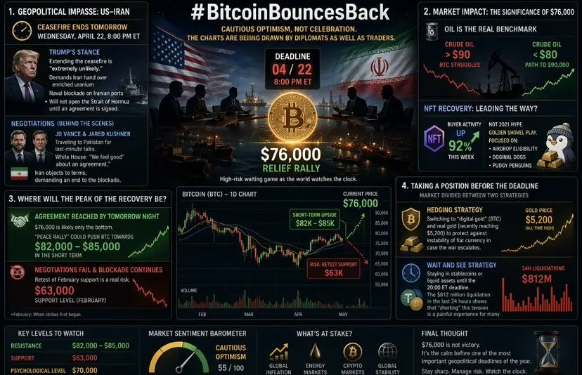 repost-content-media