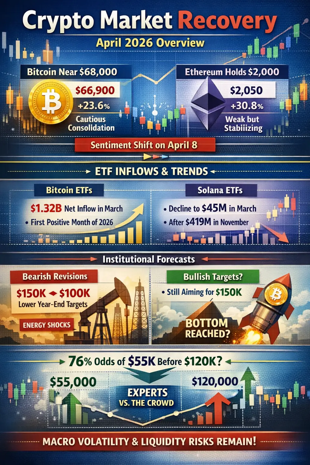 repost-content-media