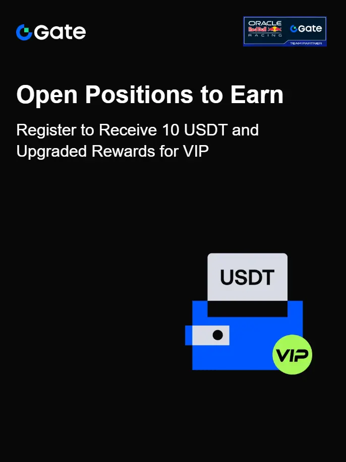 repost-content-media