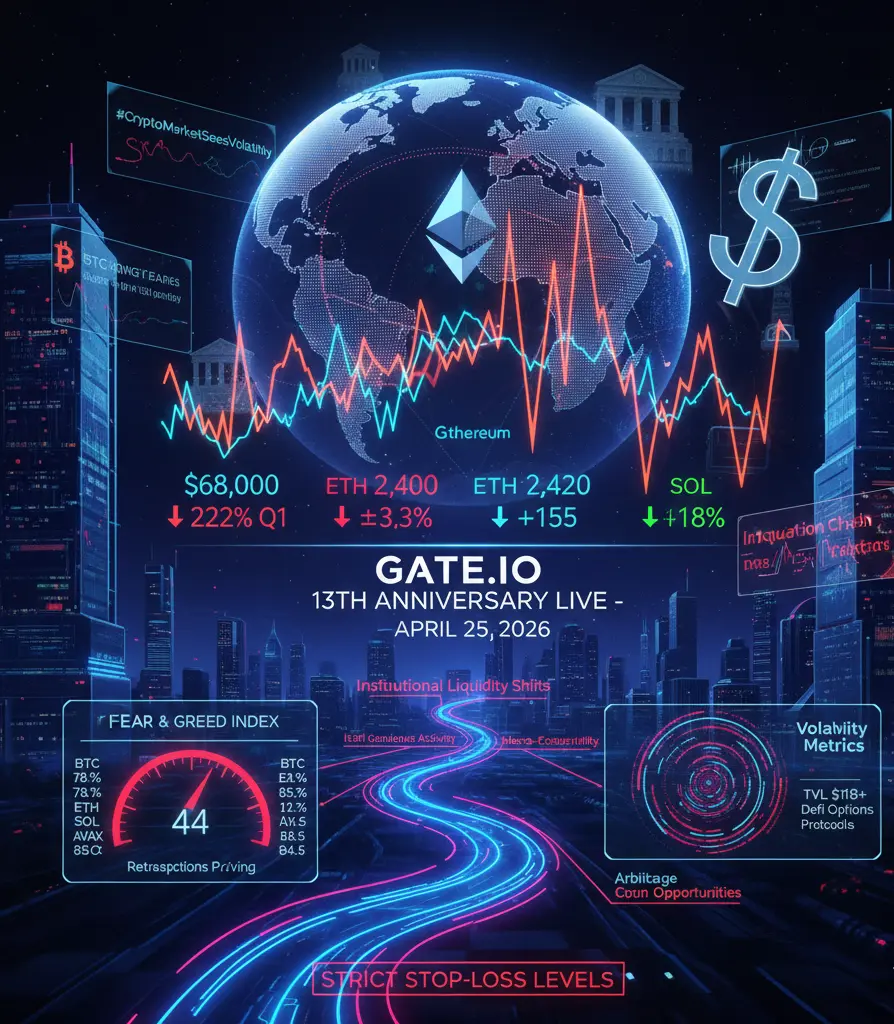 repost-content-media
