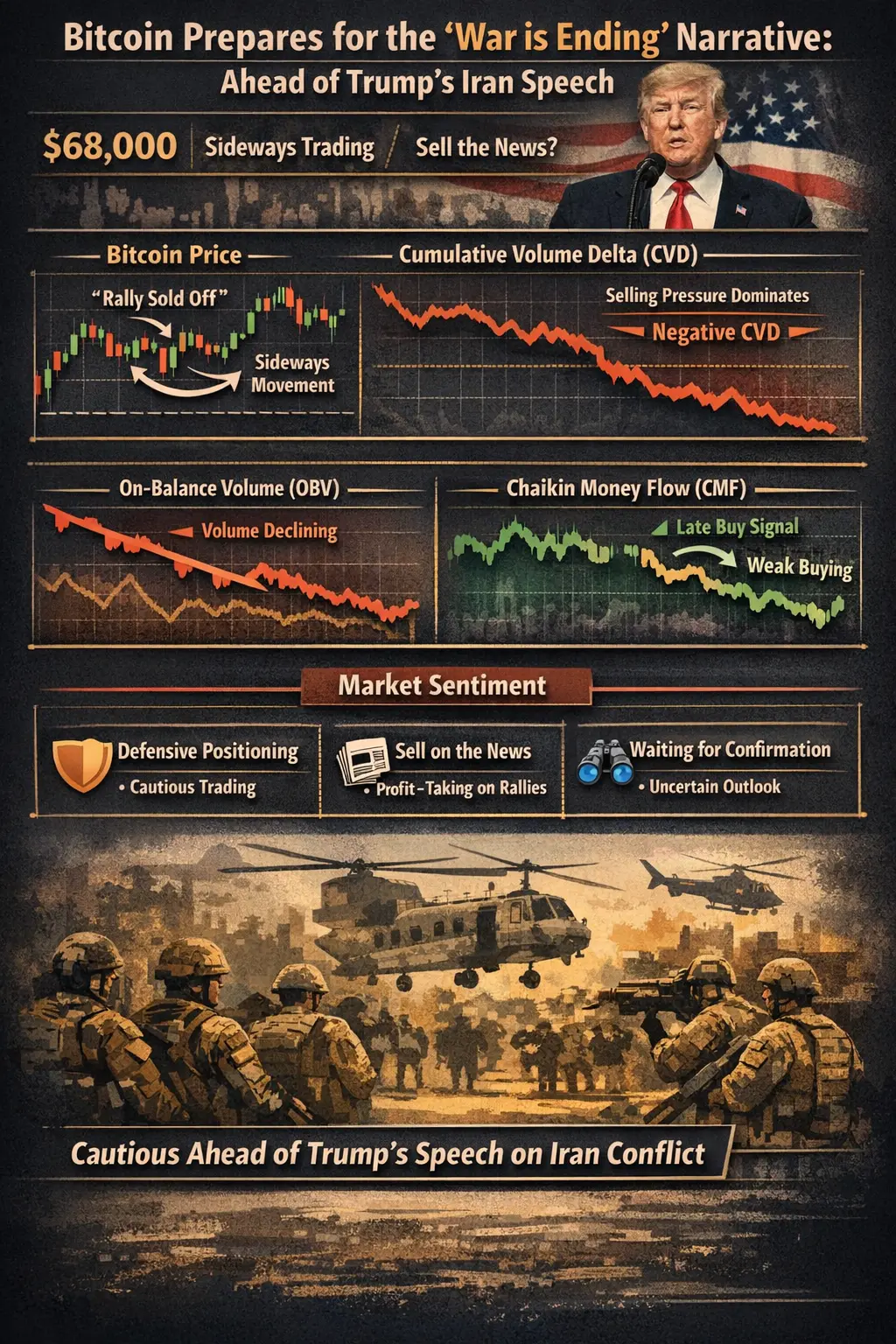 repost-content-media