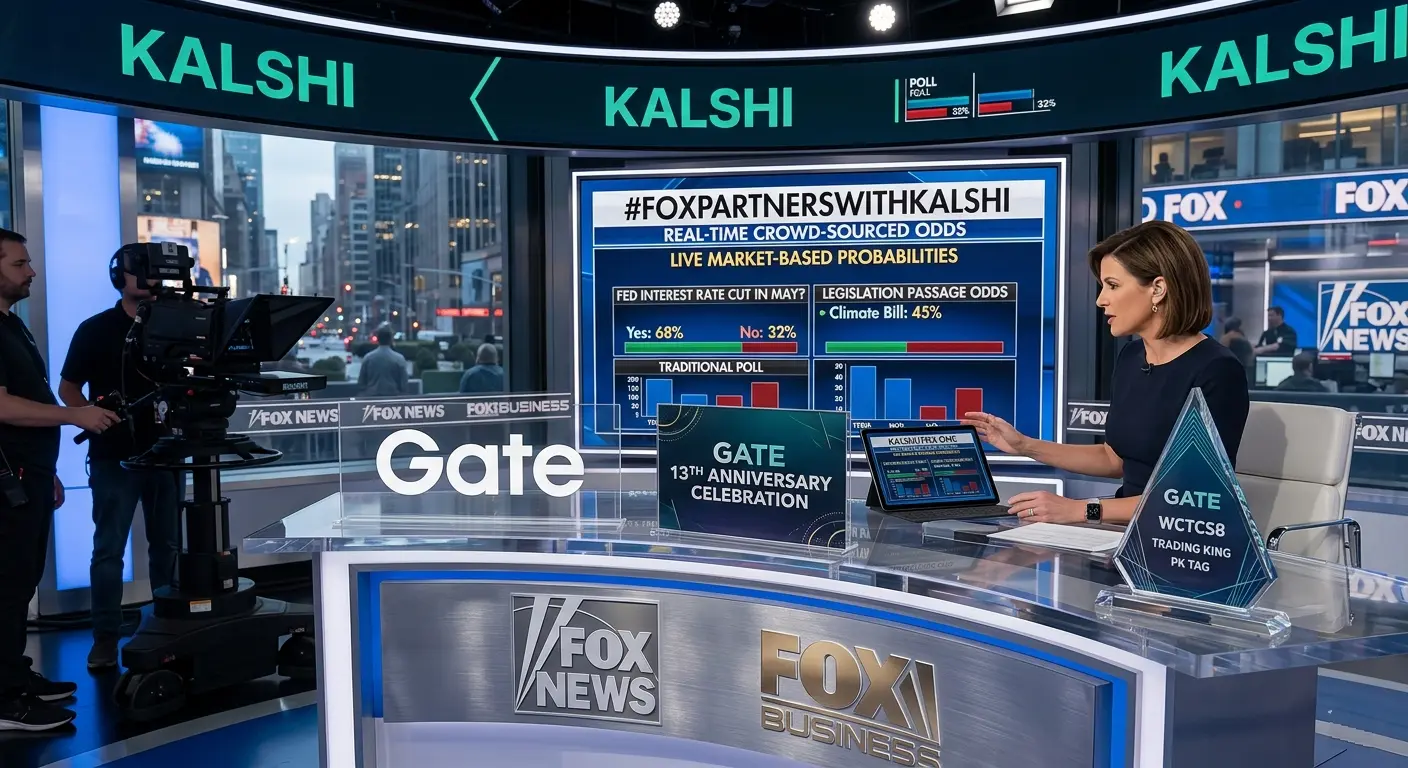 repost-content-media