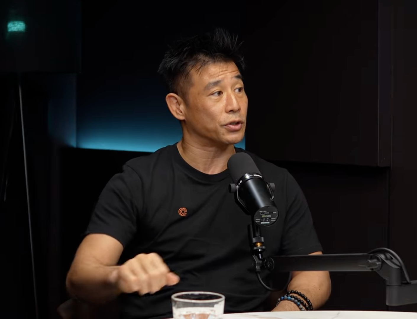 สัมภาษณ์柴山隆俊