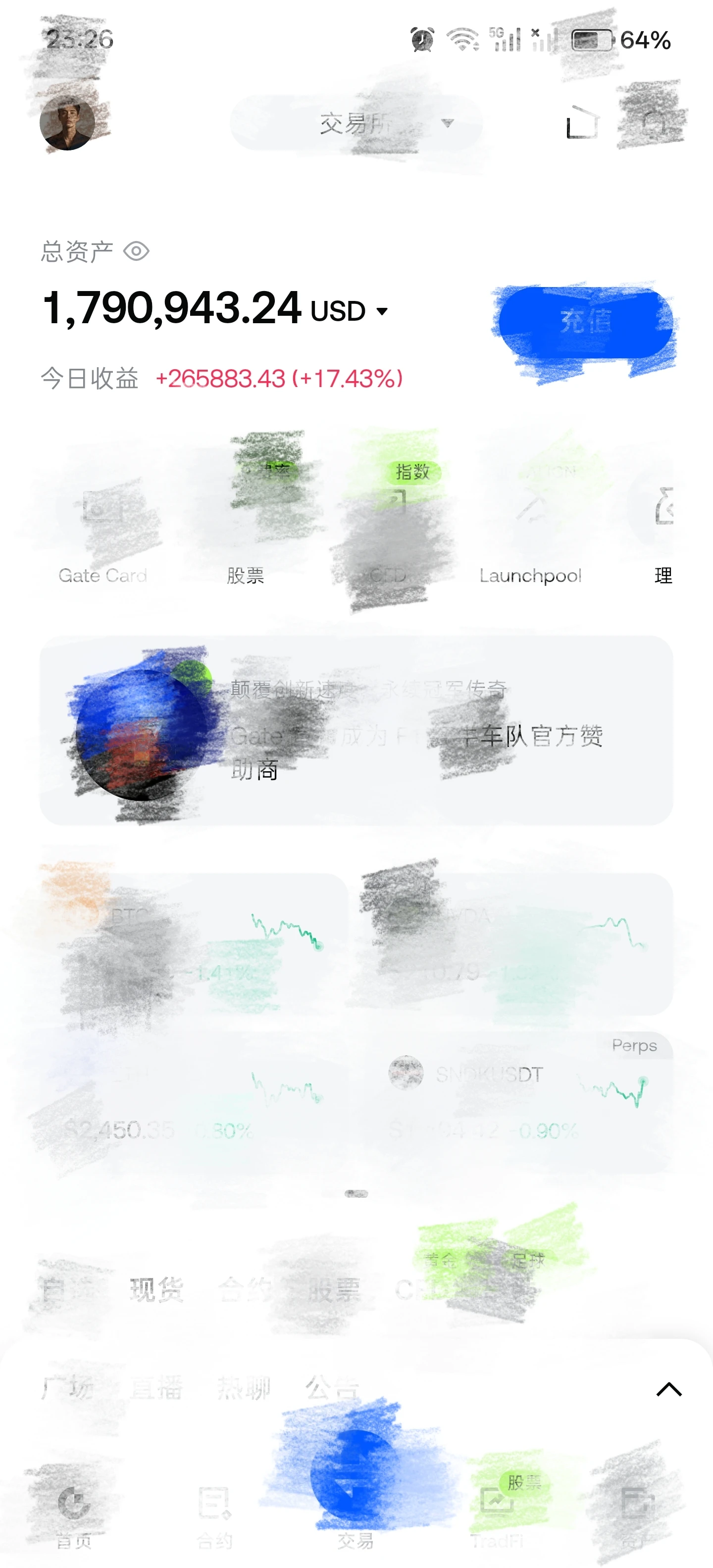 post-image
