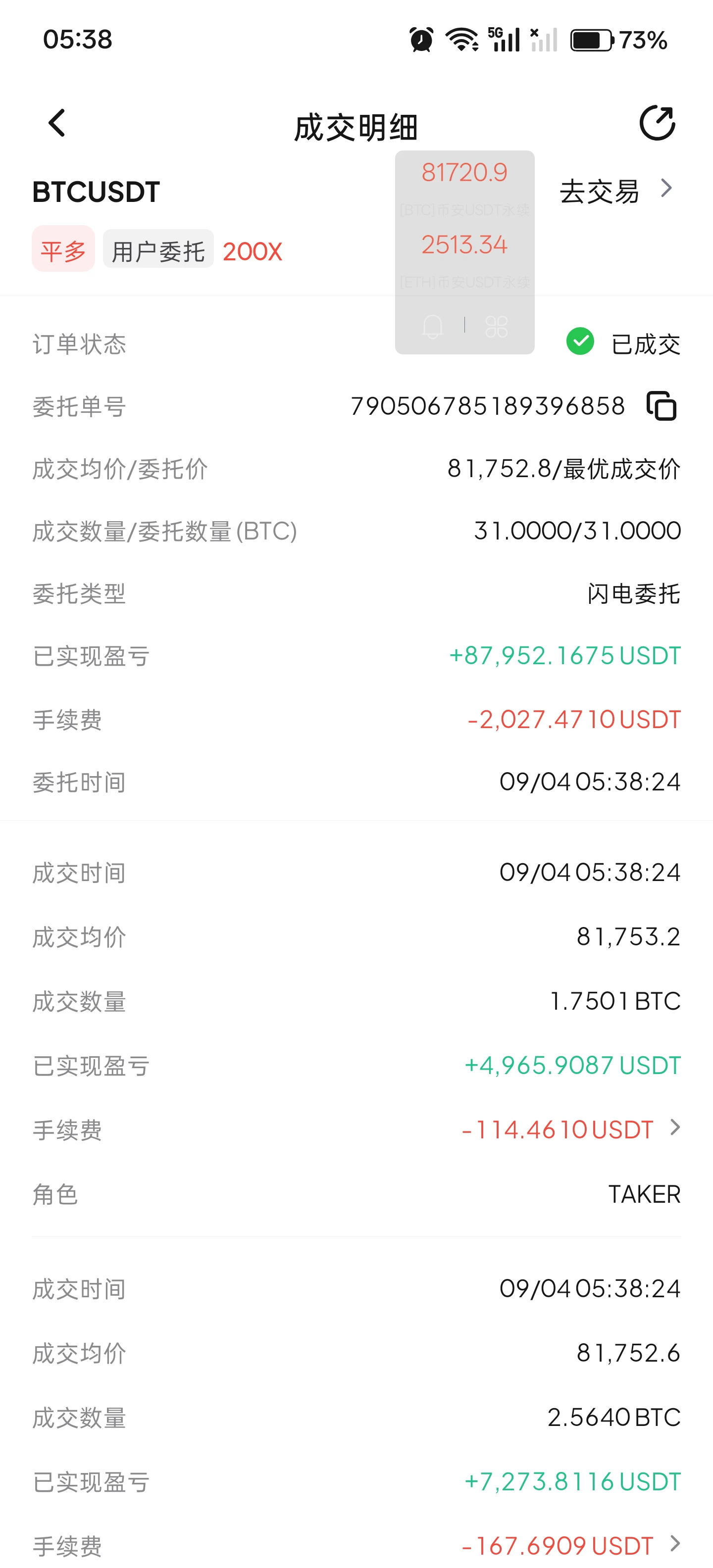 post-image