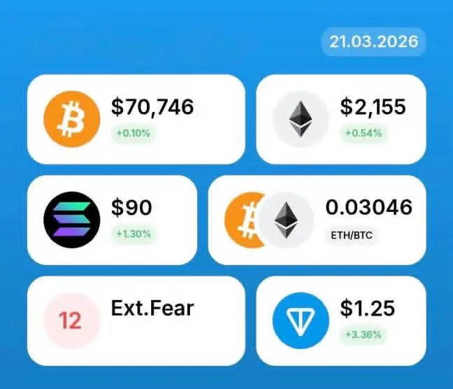 repost-content-media