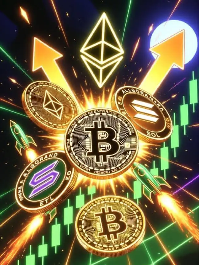 repost-content-media