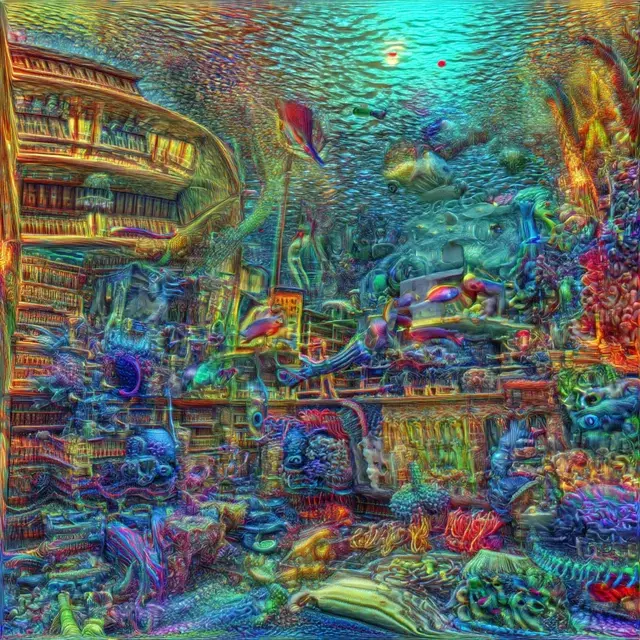 post-image