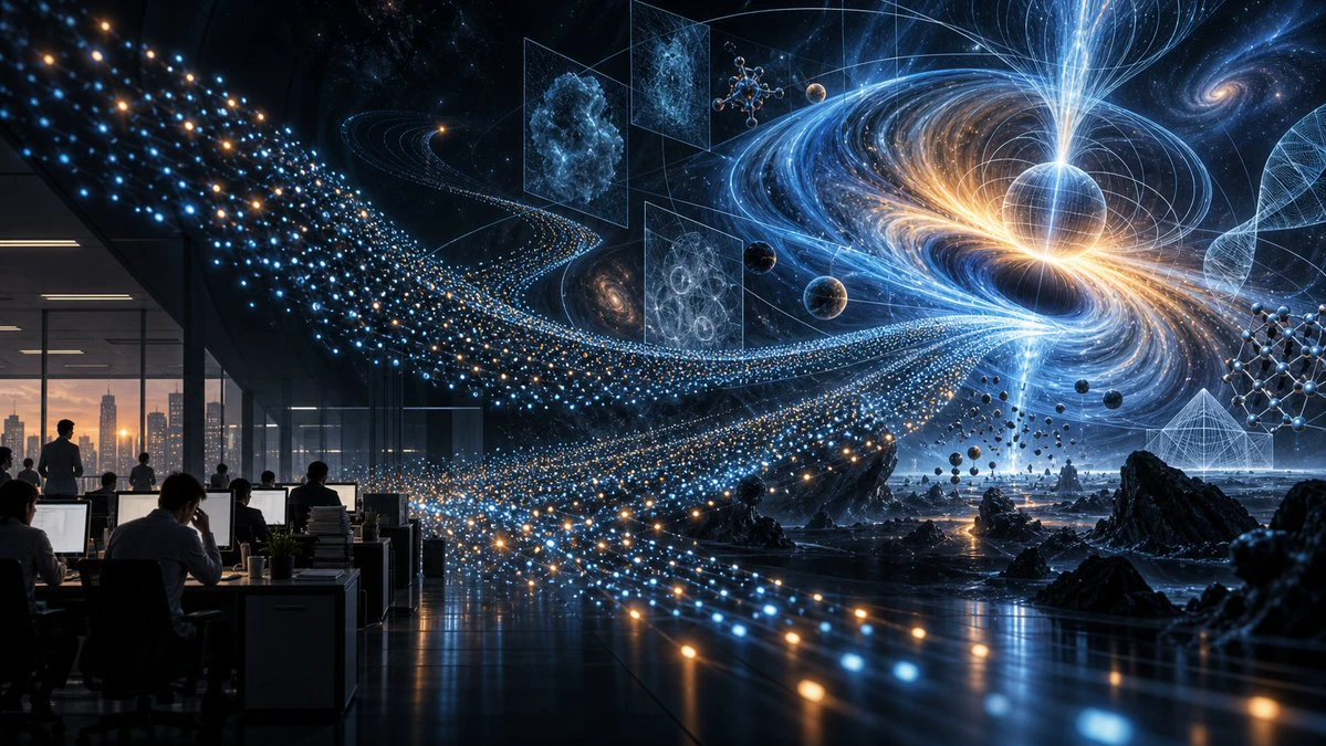 post-image