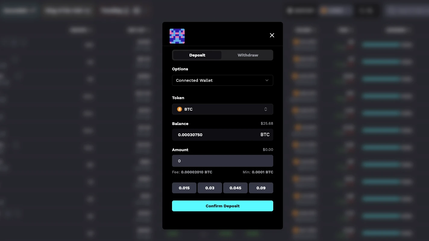 The monthly volume exceeded $84 million, Odin.Fun | 星球日报 on Gate Square