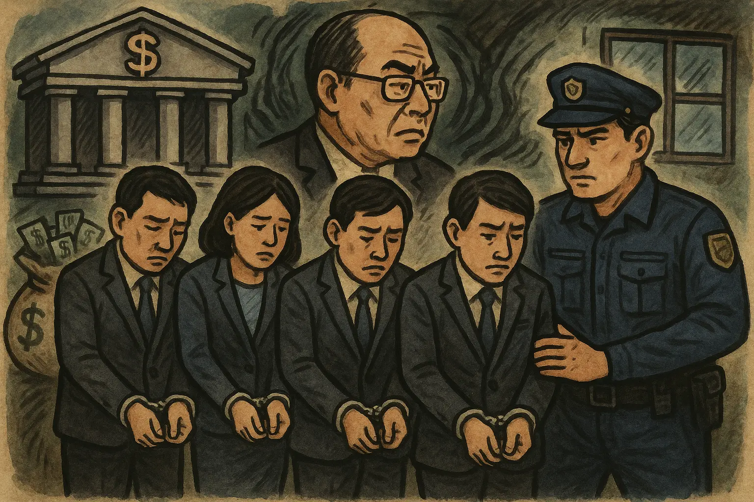 news-image