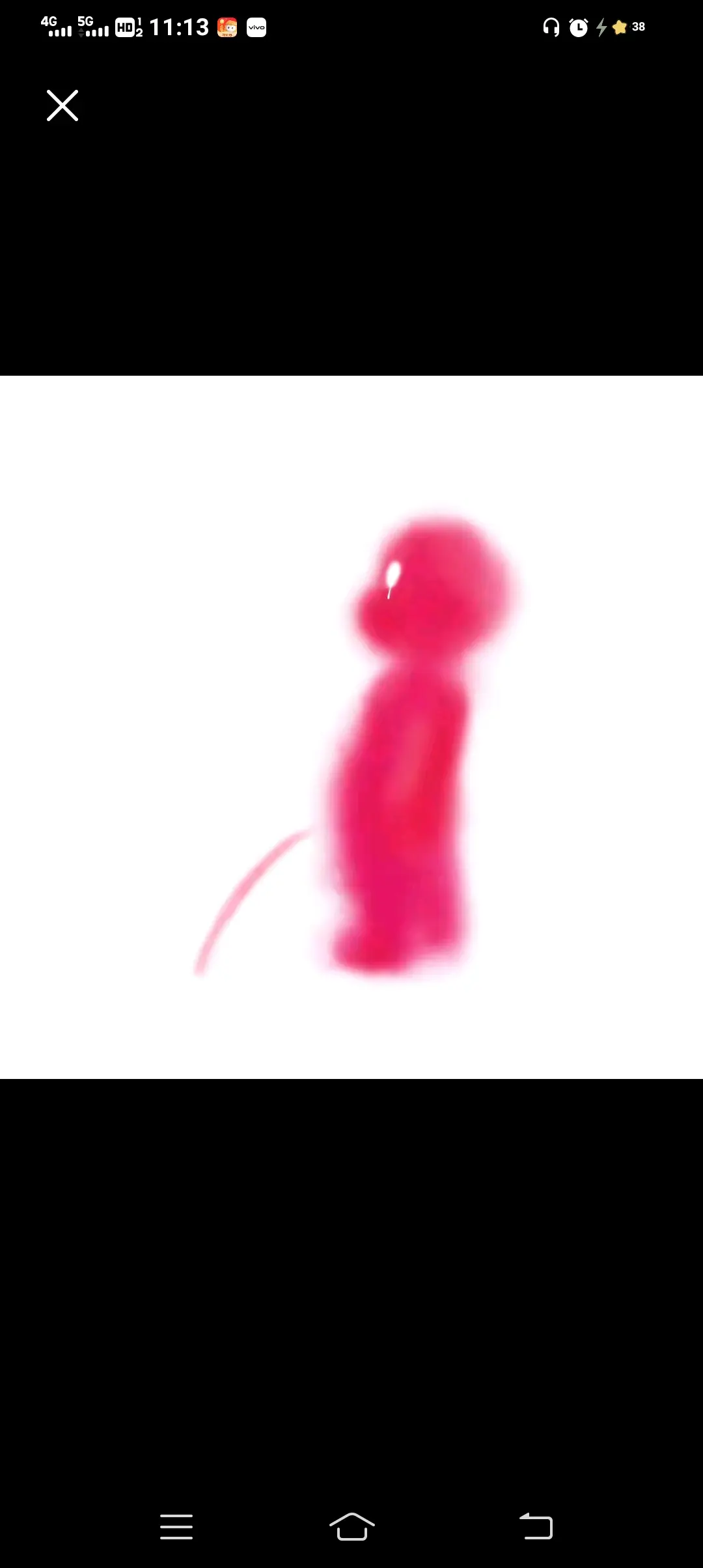 post-image
