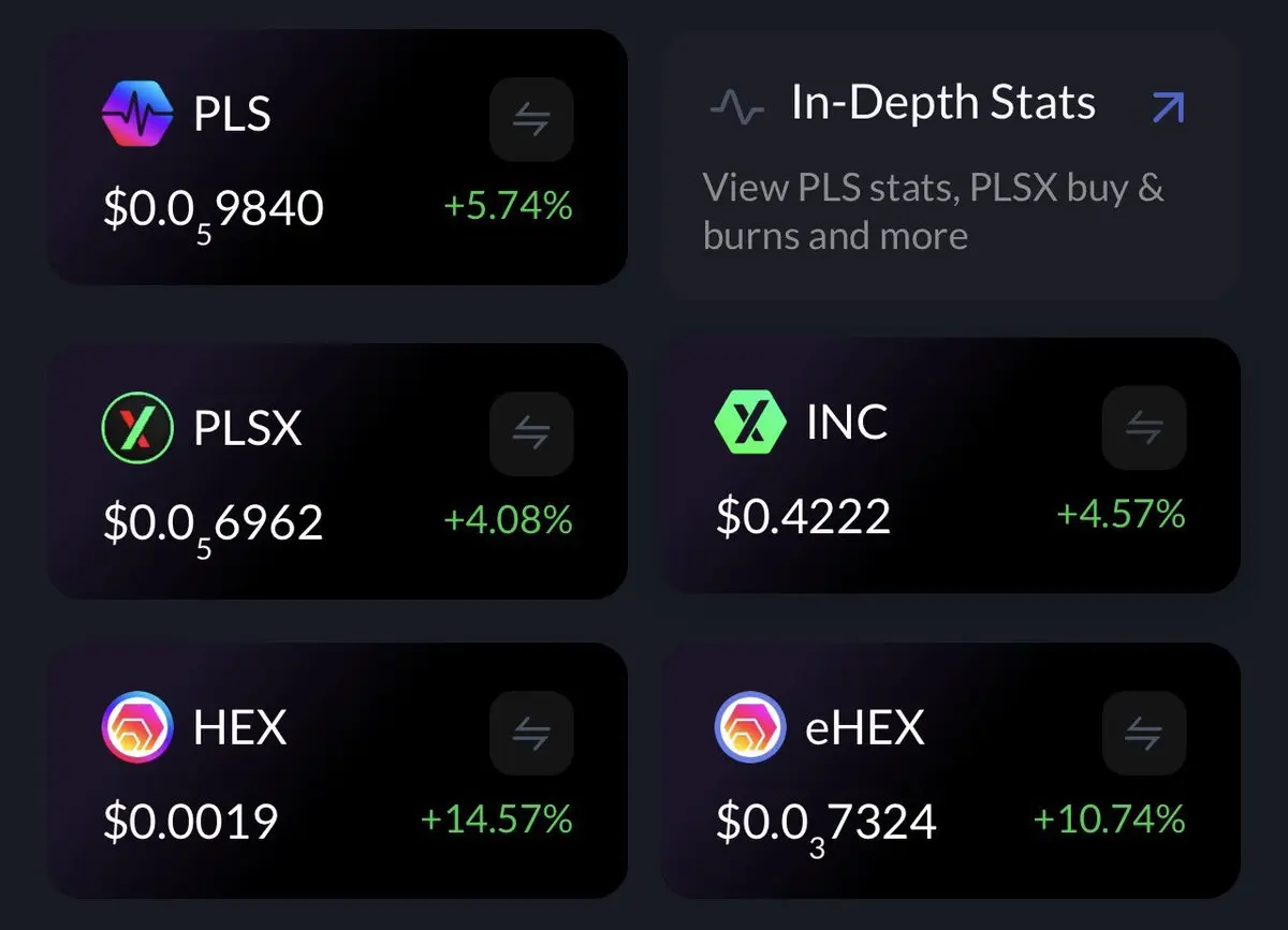 repost-content-media