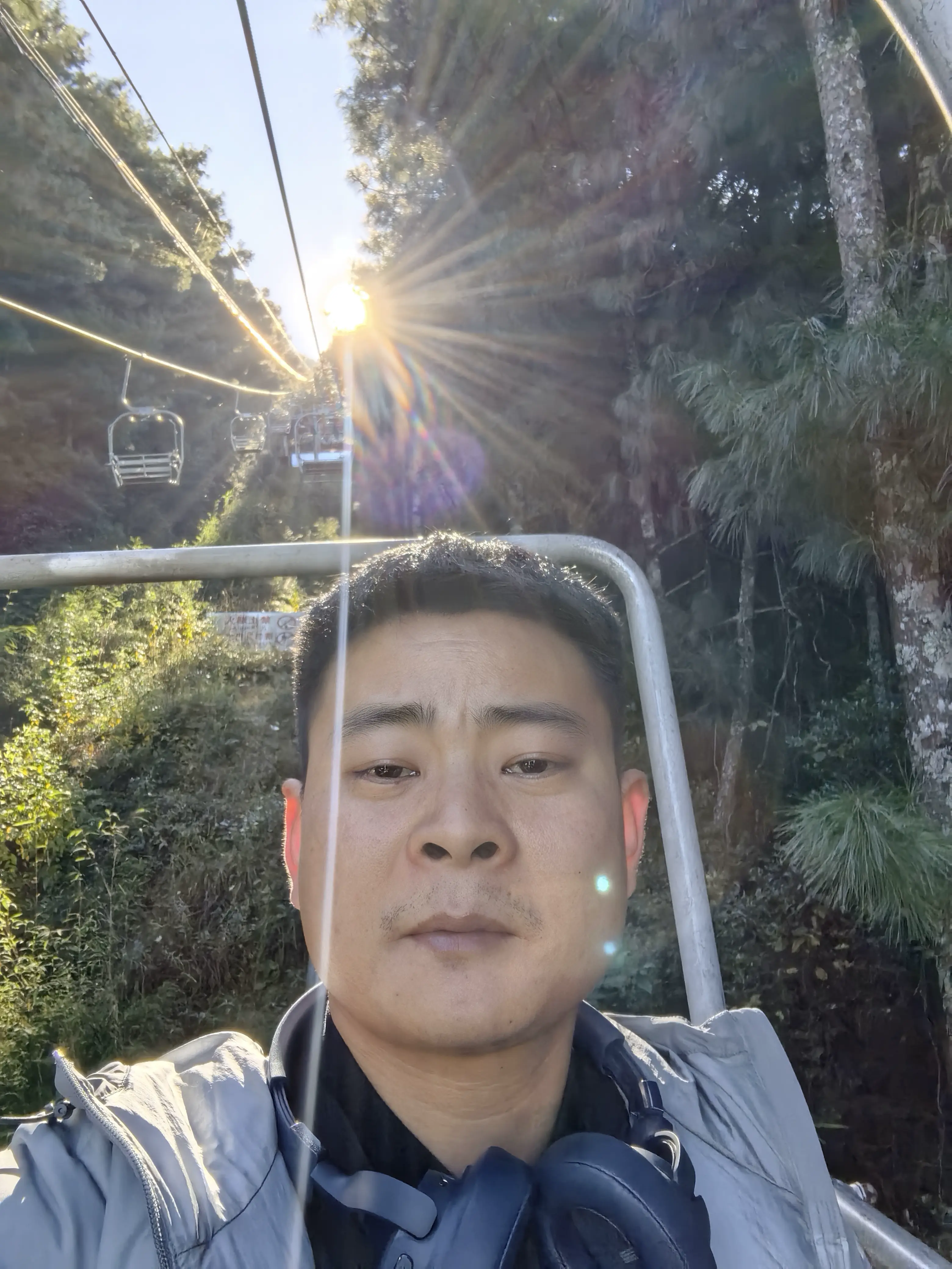 post-image