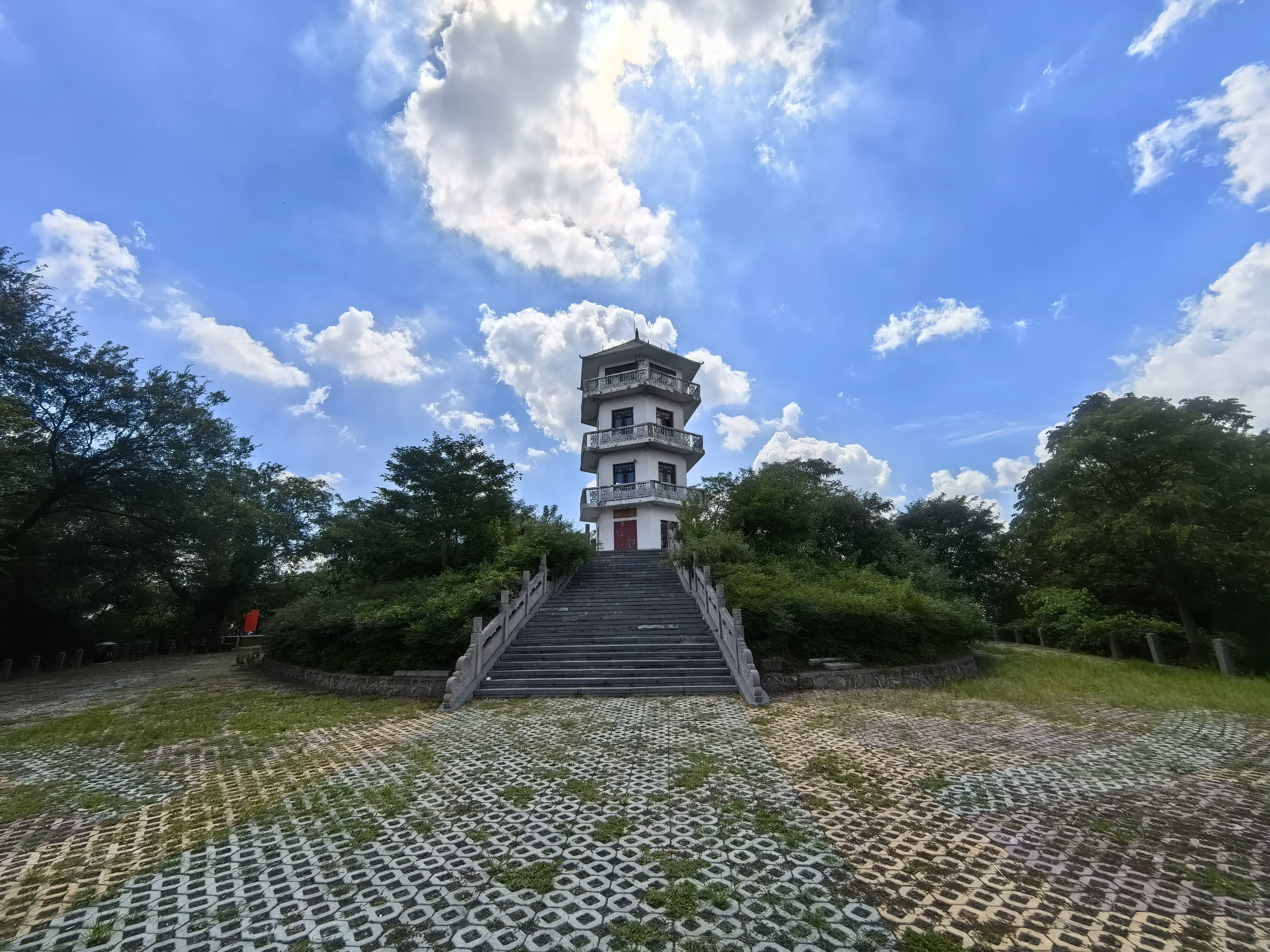 post-image