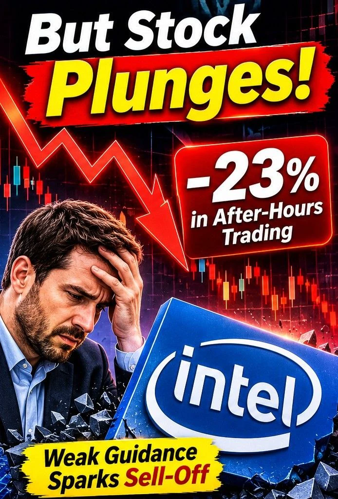 post-image