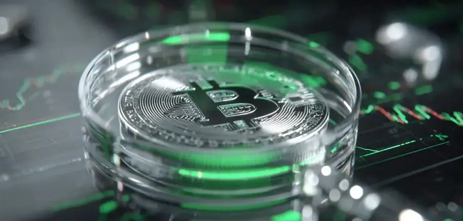 How Users Are Finding Safer Early-Stage Projects in 2025: A Practical Guide Before Joining Any Presale