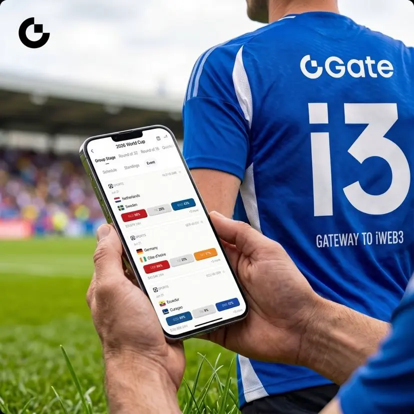 post-image
