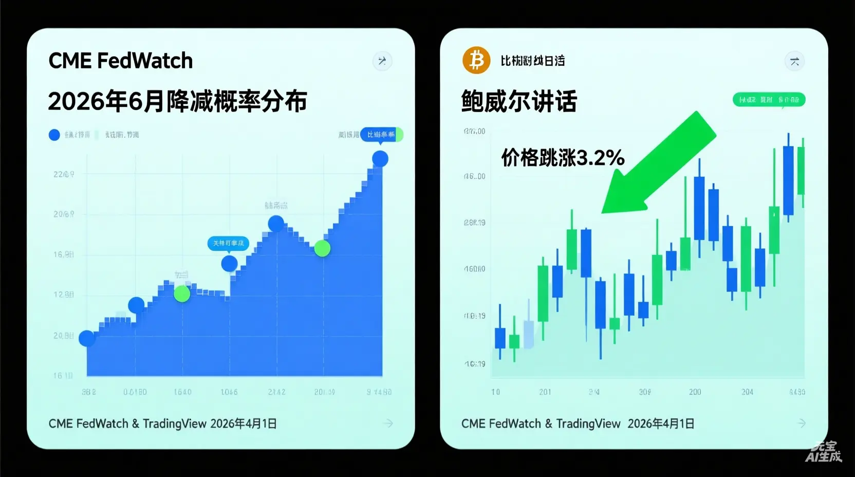repost-content-media
