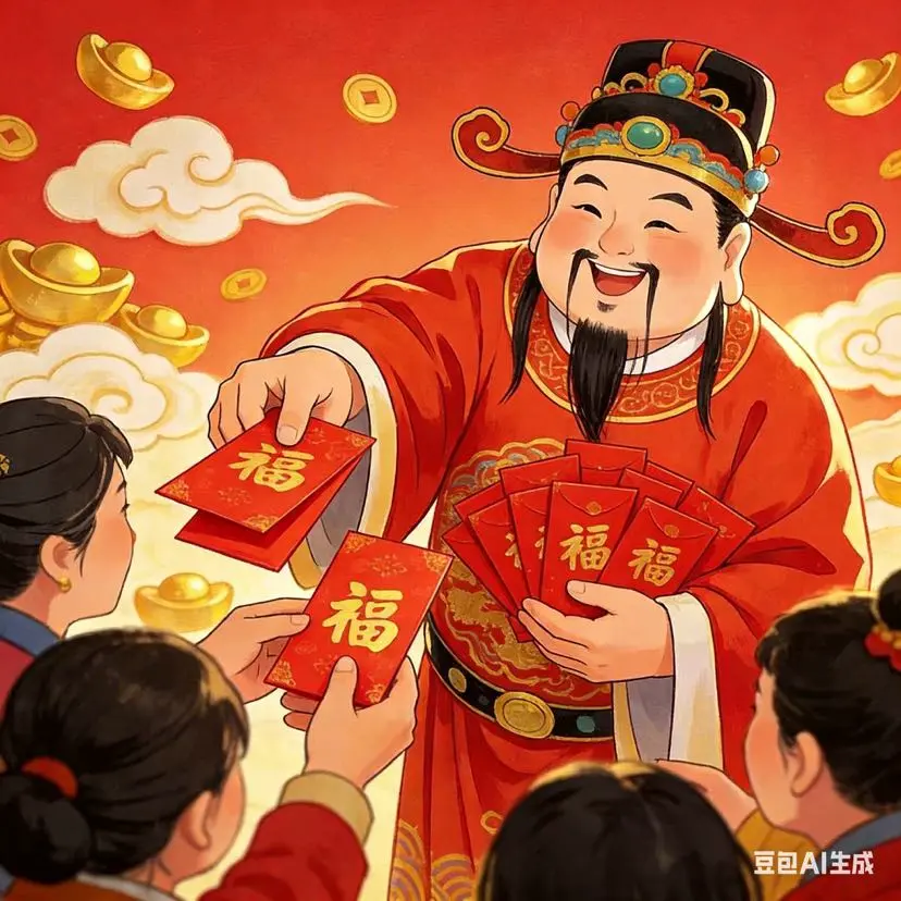 repost-content-media