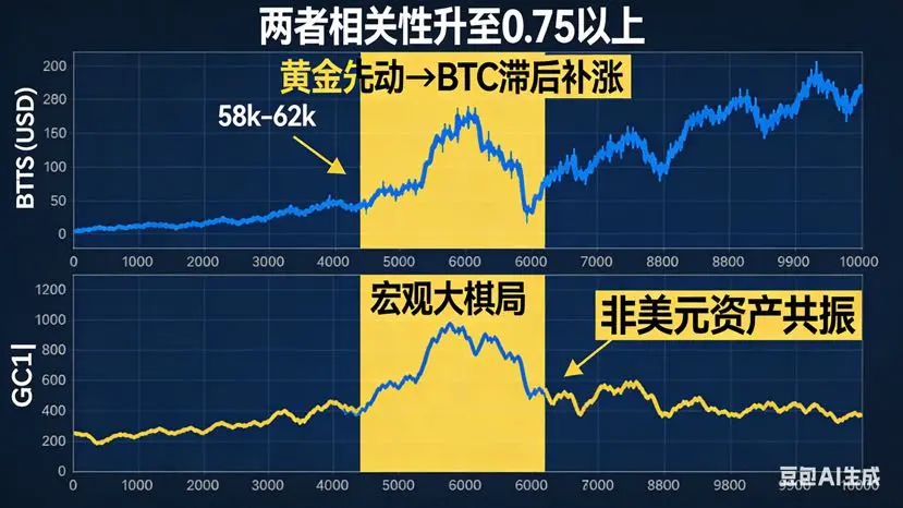 repost-content-media