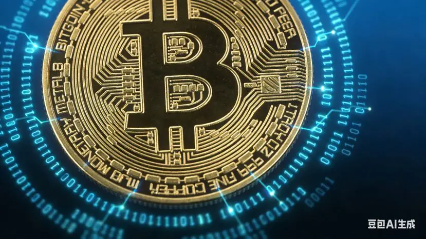 repost-content-media