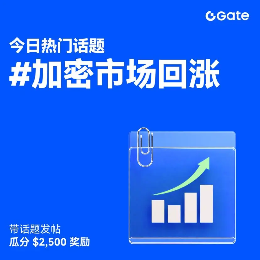 repost-content-media