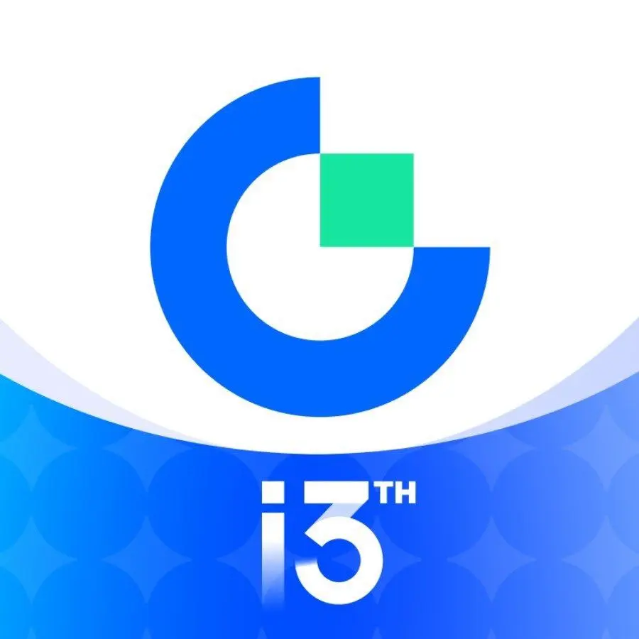 repost-content-media