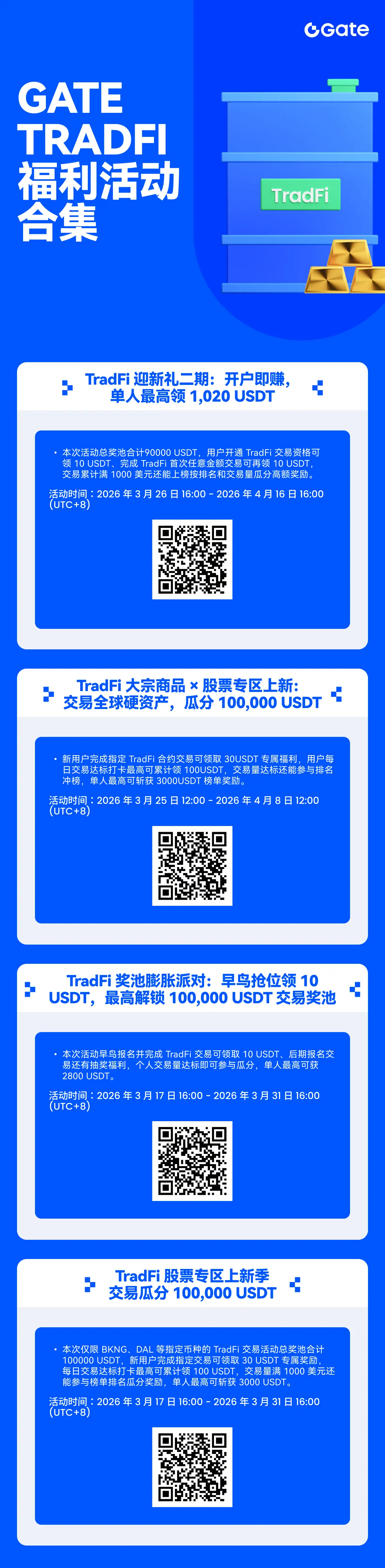 repost-content-media