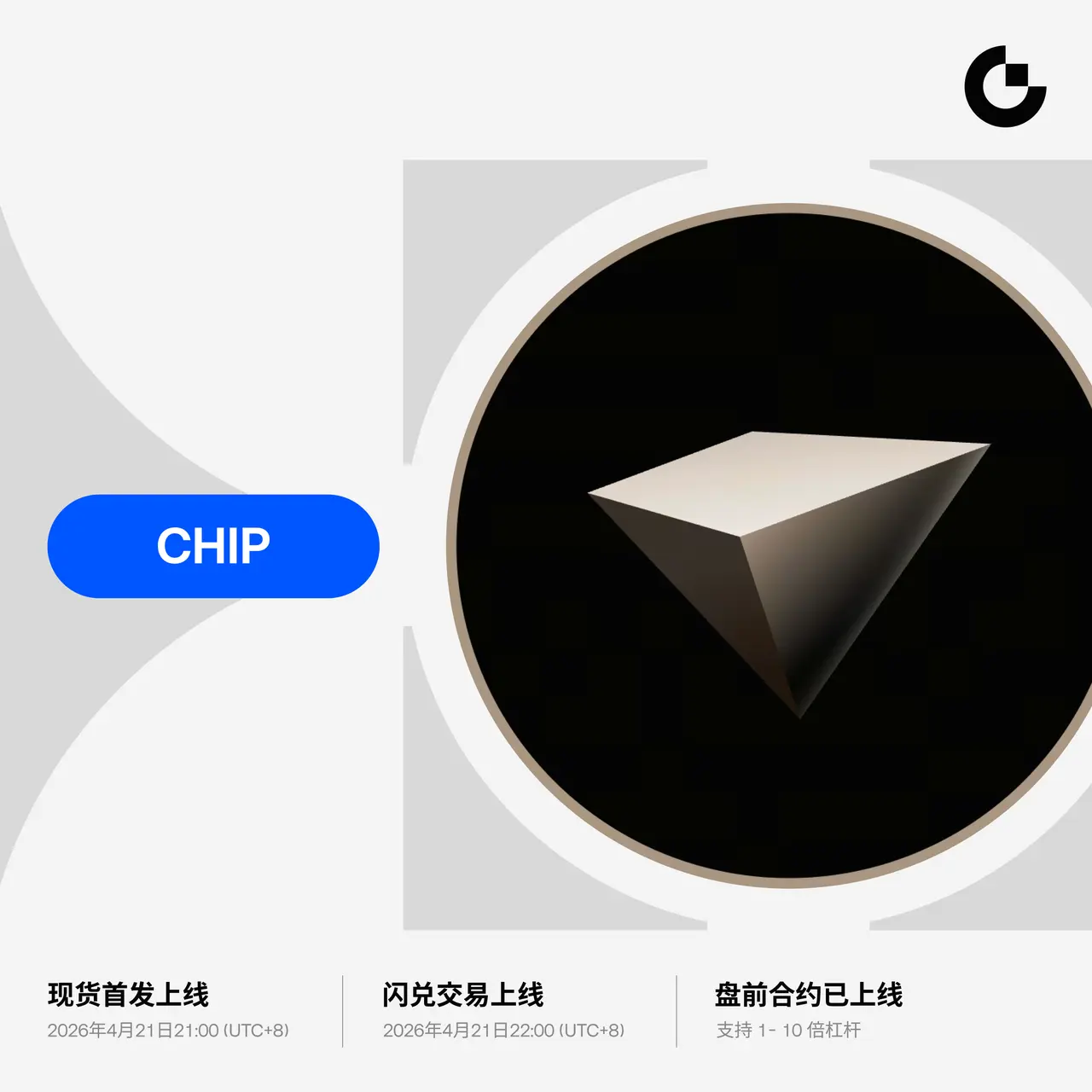 repost-content-media