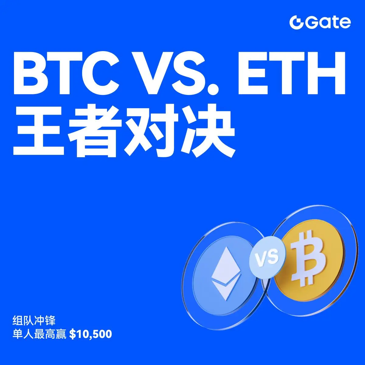 repost-content-media