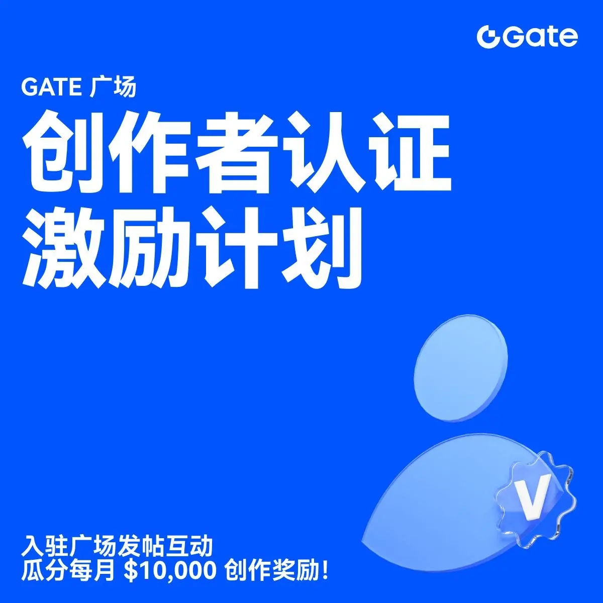 repost-content-media