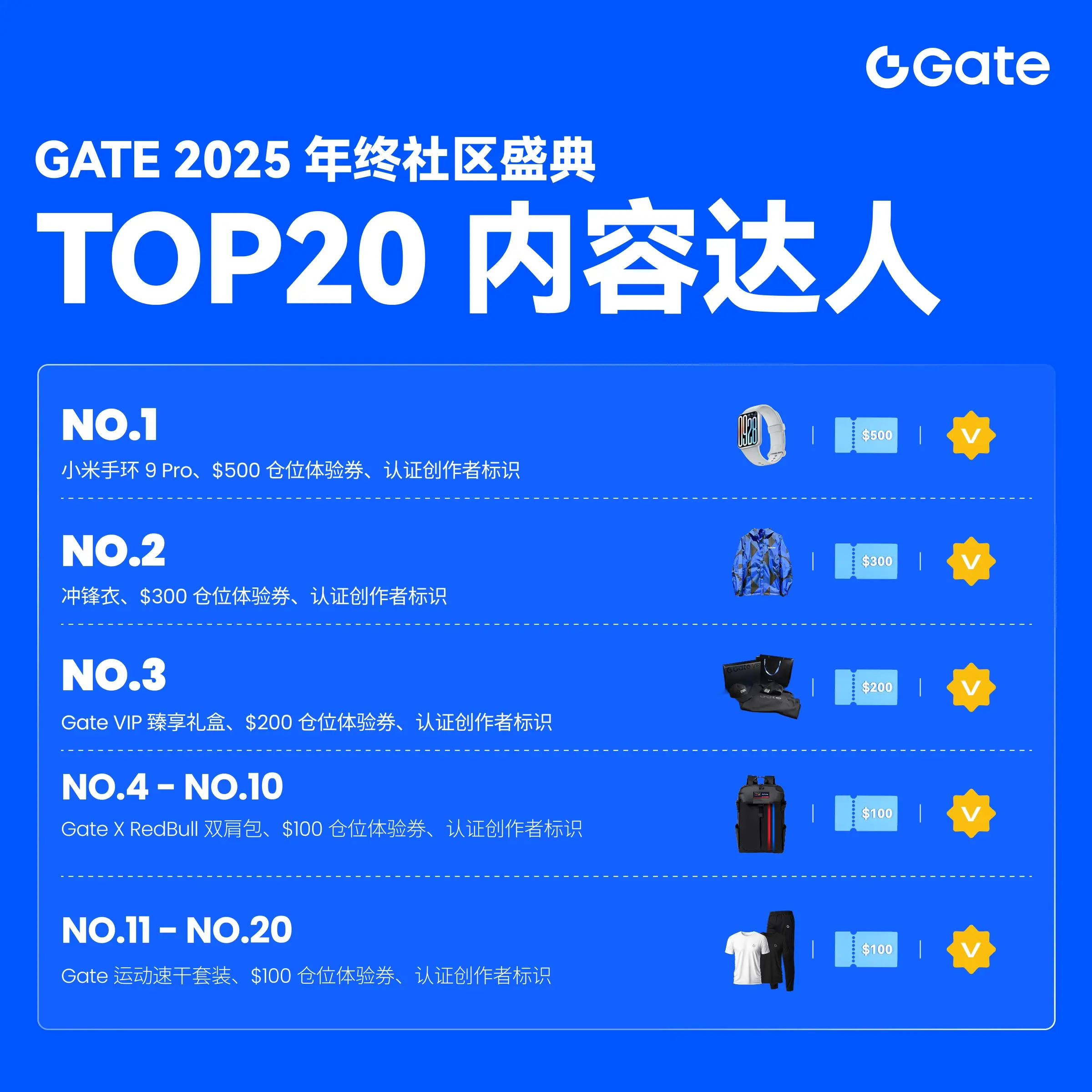 repost-content-media