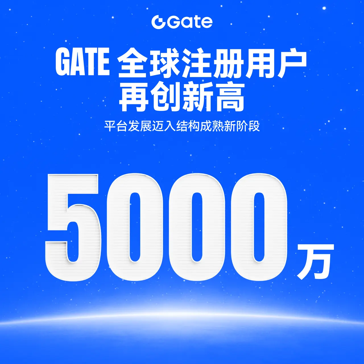 repost-content-media